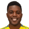 Joel Campbell
