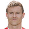 Andreas Bjelland Andreas Bjelland