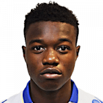 Gboly Ariyibi