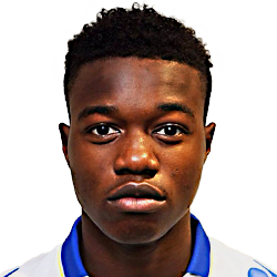 Gboly Ariyibi