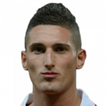 Federico Macheda