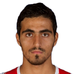 Nikolaos Vergos Nikolaos Vergos