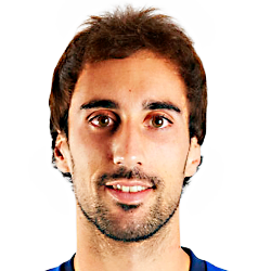 Iñigo Eguaras Iñigo Eguaras