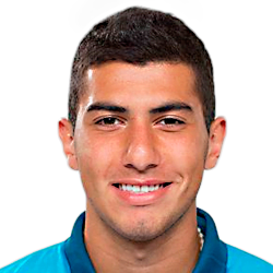 Artem Simonyan