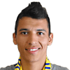 Rubén Botta