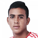 Roberto Fernández Roberto Fernández
