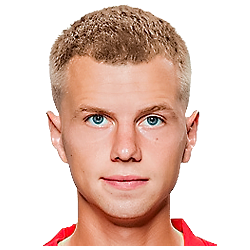Daniil Poluboyarinov