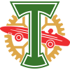 Torpedo Torpedo