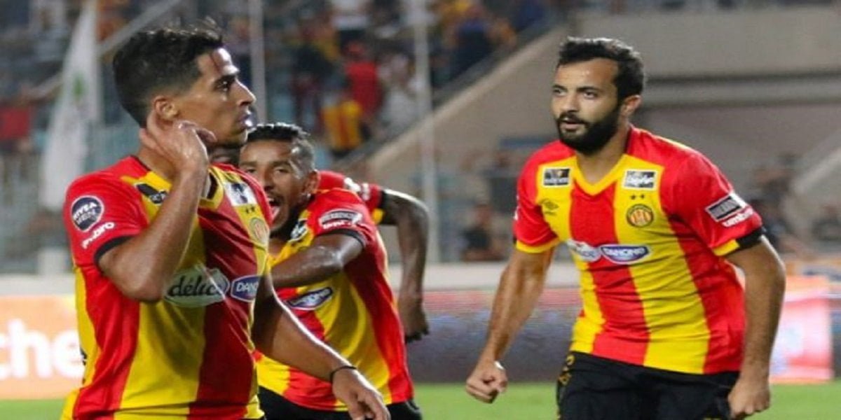 BENGUIT SIGNE AU RAJA DE CASABLANCA