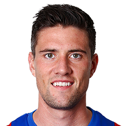 Martin Kelly Martin Kelly
