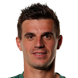 Eldin Jakupovic