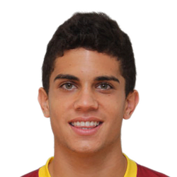 Marc Bartra