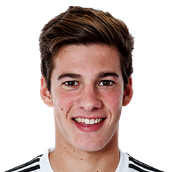 Santi Mina Santi Mina