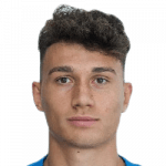 Davide Bettella