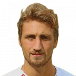 Lorenzo Lollo