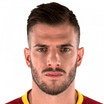 Davide Santon