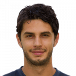 Andrea Ranocchia