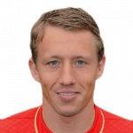 Lucas Leiva