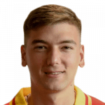 Ognjen Stijepovic