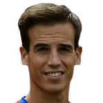 Iñigo Pérez