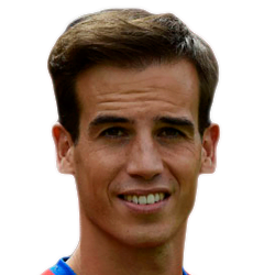 Iñigo Pérez