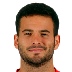 Rubén García