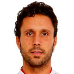 Germán Sánchez