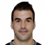 Manolo Reina