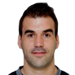 Manolo Reina