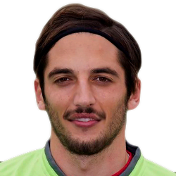 Simone Colombi