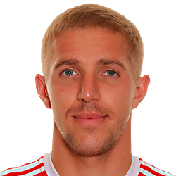 Yuriy Gazinskiy Yuriy Gazinskiy