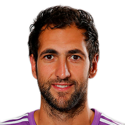 Diego López