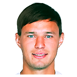 Vyacheslav Ryabov Vyacheslav Ryabov