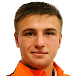 Yevgen Yefremov