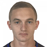 Artem Dudik Artem Dudik