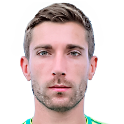 Yuriy Kolomoets