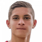 Eduardo Fereira