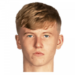 Josh Doig