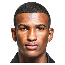 Anderson