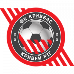Kryvbas Kryvbas
