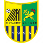 Metalist Kharkiv Metalist Kharkiv