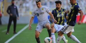 karim-hafez-malatyaspor-academicien jmg