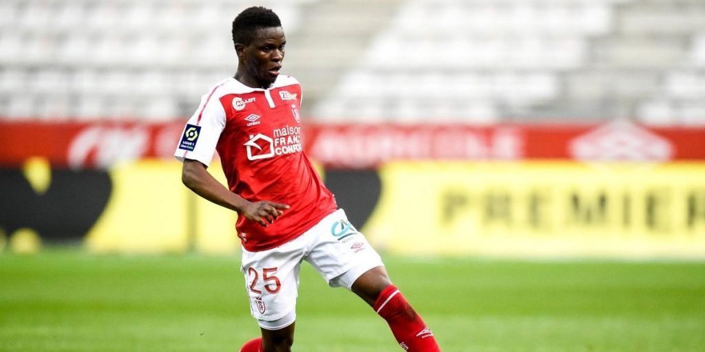moussa-doumbia-académiciens jmg