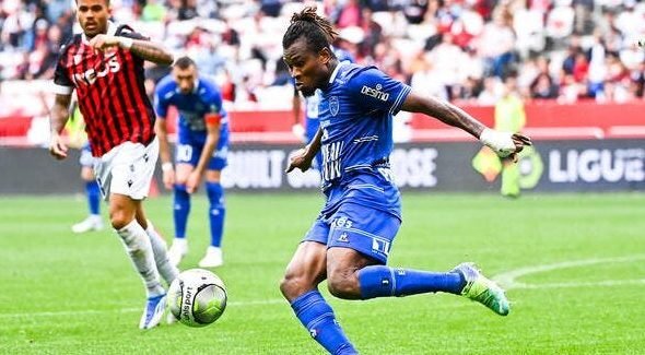 officiel-youssouf-kone-pret-jmg academie