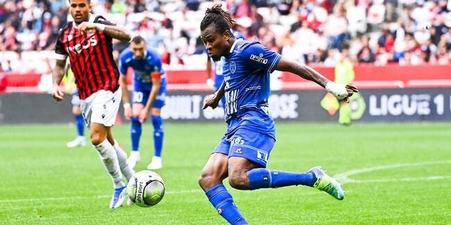 officiel-youssouf-kone-pret-jmg academie