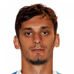 Manolo Gabbiadini