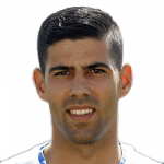 Juanfran Moreno