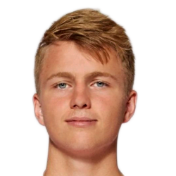 Felix Götze