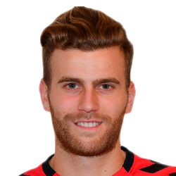 Lucas Höler Lucas Höler