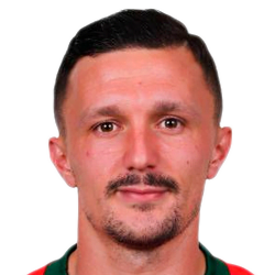 Mário Rui